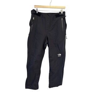 THE NORTH FACE SKIMS SEAM TAPE PANT onyx  medium New with tags